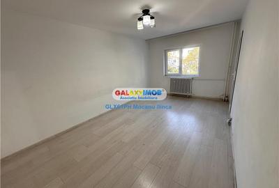 Apartament cu 2 camere decomandat în 9 Mai - 8