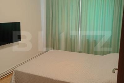 Apartament cu 2 camere în Central - 6