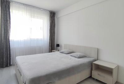 Apartament cu 2 camere decomandat, mobilat în Miroslava - 3