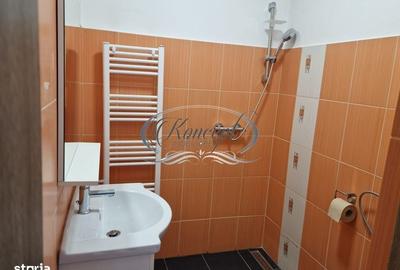 Apartament cu 2 camere în Central - 1