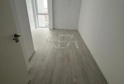 Apartament cu 3 camere în Doamna Ghica - 4