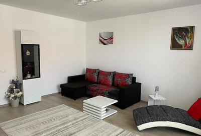 Apartament cu 2 camere decomandat în Fundeni - 6