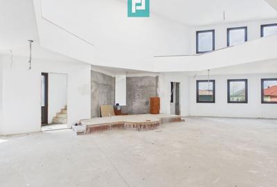 Spațiu comercial, de 480 mp, în Grădiște - 24