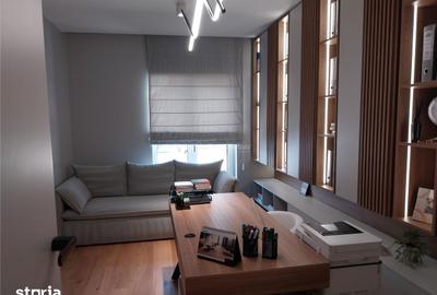 Casă cu 5 camere cu Teren 425 Mp în Central - 5