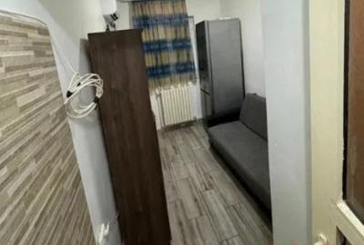 Garsonieră decomandată în Babadag