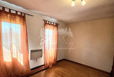 Casă cu 4 camere cu Canalizare în Lumina - 19
