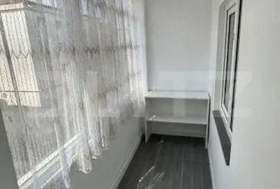 Apartament cu 4 camere decomandat în Central - 16