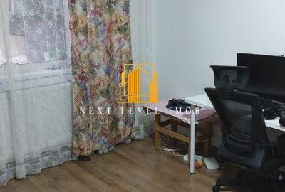 Apartament cu 2 camere în Mărășești - 5