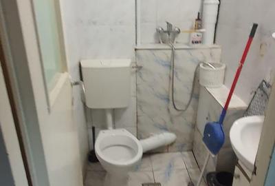 Garsonieră în Mărăști