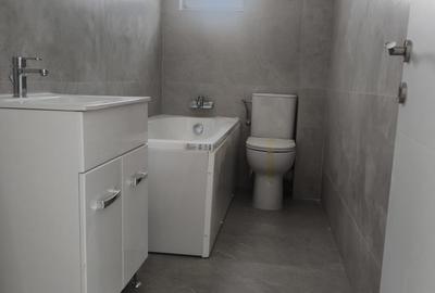 Apartament cu 2 camere decomandat în Berceni - 4