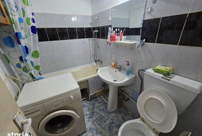 Apartament cu 2 camere în Central - 1