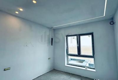 Casă cu 4 camere cu Teren 247 Mp în Corbeanca - 6