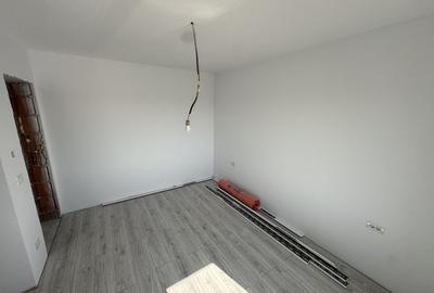 Duplex cu 4 camere cu Canalizare în Moșnița Nouă - 10