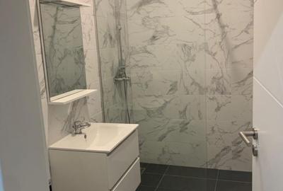 Garsonieră în Giroc - 3