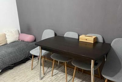 Apartament cu 2 camere în Iris - 5