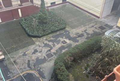 Apartament cu 3 camere în Ultracentral - 3