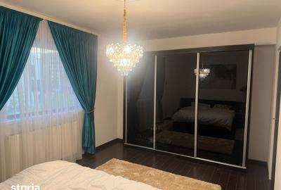 Apartament cu 3 camere în 1 Mai - 8