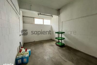 Spațiu comercial, de 99.06 mp, în Central