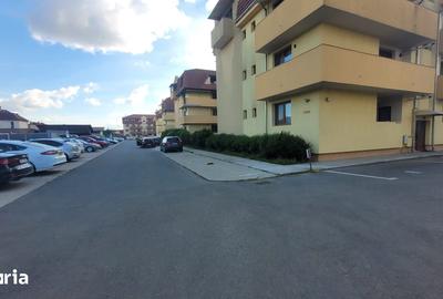 Apartament cu 3 camere în Sud - 3