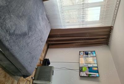 Apartament cu 2 camere decomandat în Central - 7