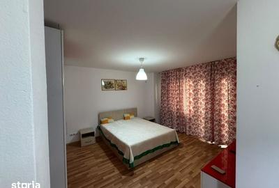 Garsonieră în Sud