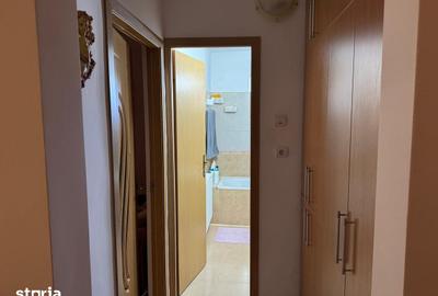 Apartament cu 2 camere în Central - 2