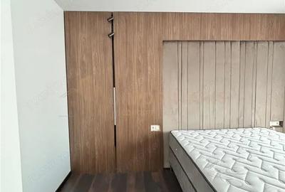 Apartament cu 3 camere în Tăuții-Măgherăuș - 3