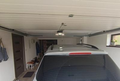 Casă cu 3 camere cu Teren 600 Mp în Est - 9