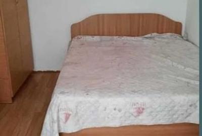Garsonieră în Central