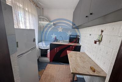 Garsonieră semidecomandată, mobilată în Lăpuș - 7