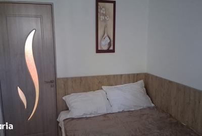 Apartament cu 2 camere în Tomis Nord - 6