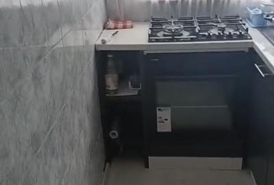 Apartament cu 2 camere decomandat în Exterior Vest - 7