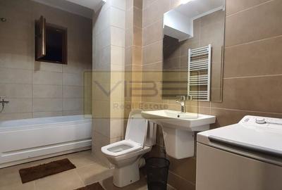 Apartament cu 2 camere în Tudor Vladimirescu - 15