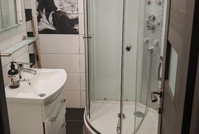 Apartament cu 2 camere semidecomandat în Zahana - 2
