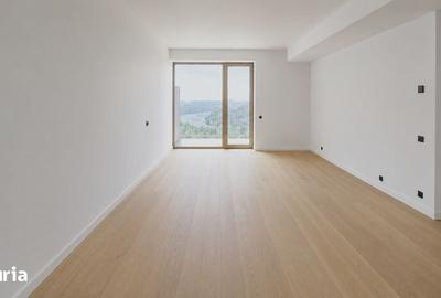 Apartament cu 2 camere în Pipera - 8