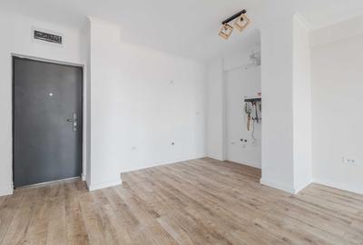 Apartament cu 2 camere în Băile Felix - 6