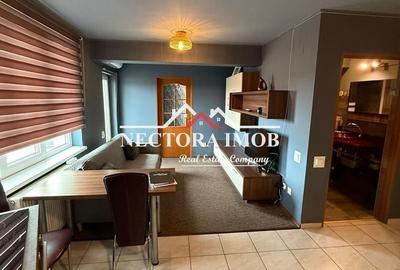 Apartament cu 2 camere în Dragoș Vodă - 4