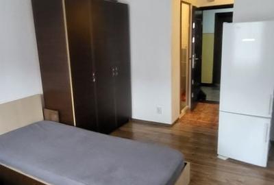 Garsonieră în Între Lacuri - 2