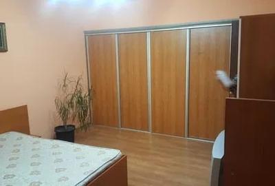 Apartament cu 2 camere decomandat în Moara de foc - 3