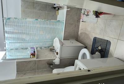 Apartament cu 2 camere decomandat în Careiului - 4
