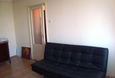 Apartament cu 2 camere semidecomandat în Brâncoveanu - 8
