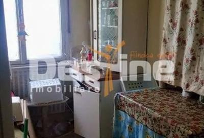 Casă cu 3 camere cu Teren 720 Mp în Ultracentral