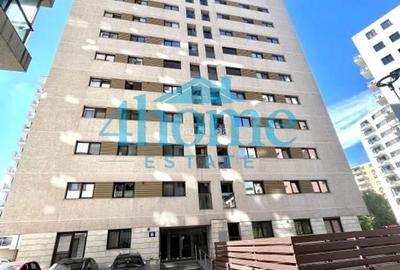 Garsonieră în Vitan - 9