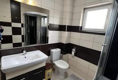 Apartament cu 2 camere în Orașul Vechi - 1