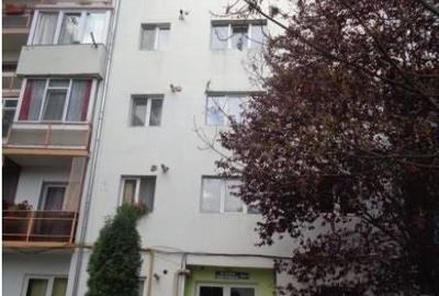 Garsonieră în Sud - 2