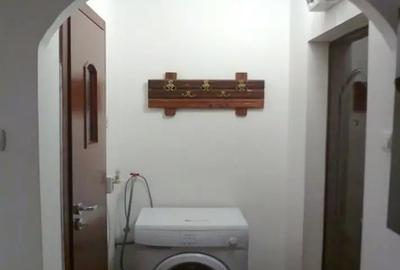 Garsonieră semidecomandată în Est - 3