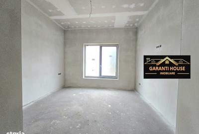 Casă cu 4 camere în Tăuții de Sus