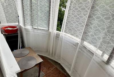 Garsonieră decomandată în Apărătorii Patriei - 12