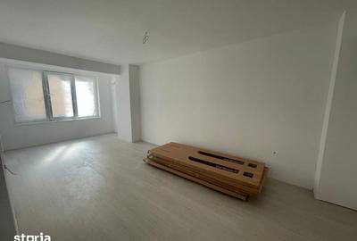 Apartament cu 3 camere decomandat în George Enescu - 3