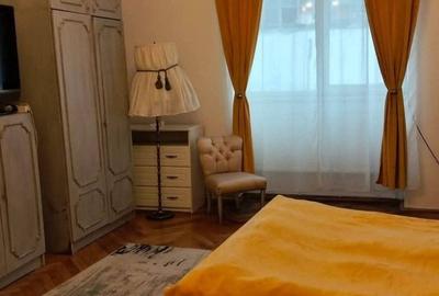 Casă cu 2 camere cu Canalizare în Terezian - 1